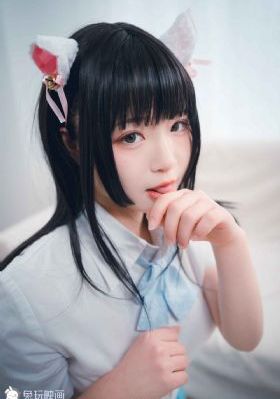 www天天操_720手机免费观看完整