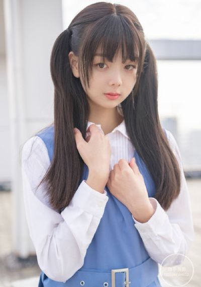 教学区女生穿的高跟鞋_BD韩语免费播放