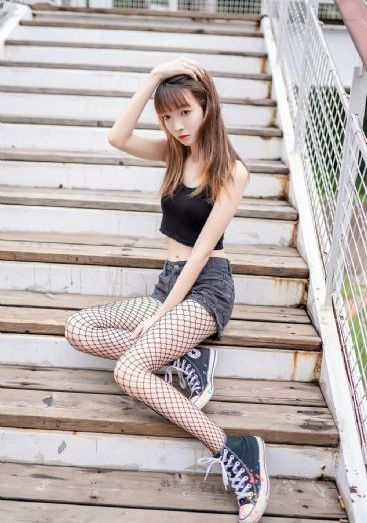 久久精品免费看一区二区应用优势_BD英语在线播放观看