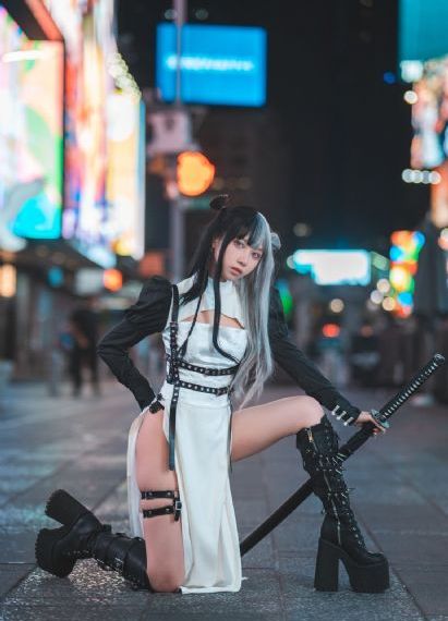 少妇午夜在线_国产剧高清电影在线