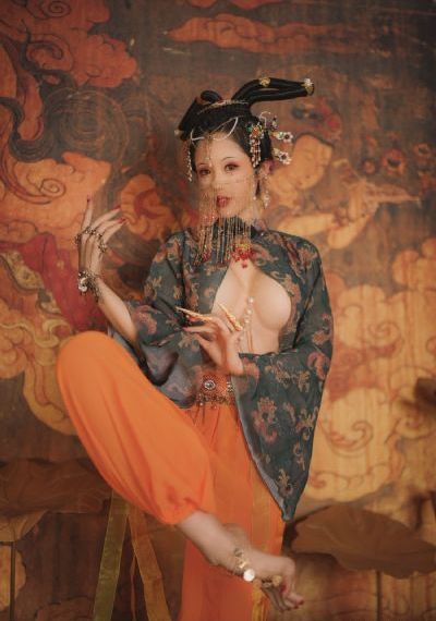 情色365_日韩成人在线