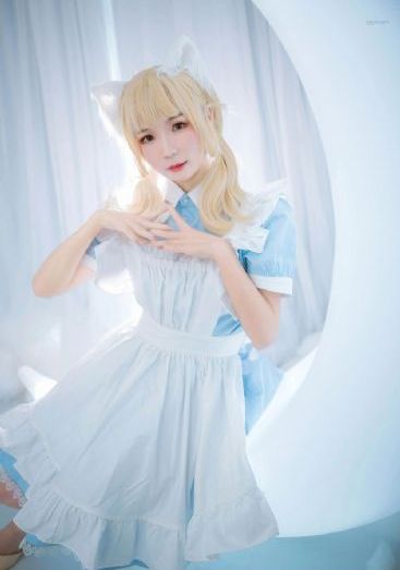 粉嫩小泬无码无套在线观看_720天堂在线