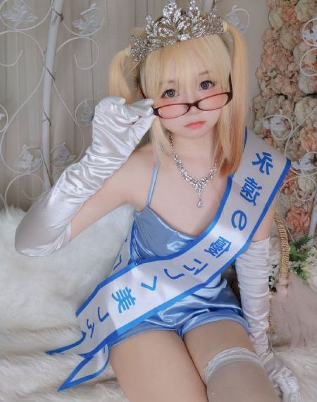 ZOZOZO女人与牛交全过程_1080全集免费播放
