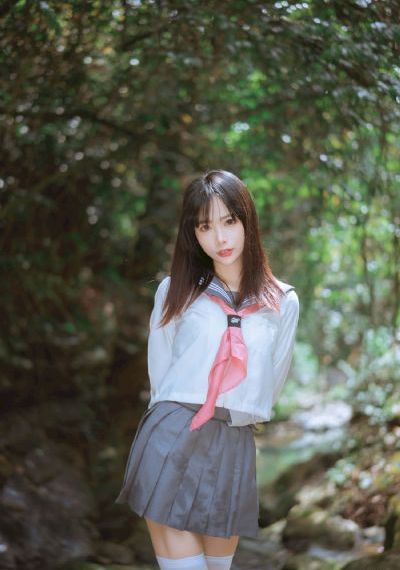 特级毛片A片全部免费麻豆_1080免费高清观看