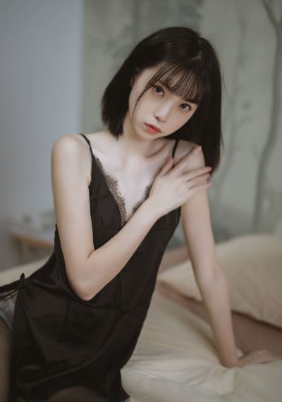 四个人玩我一个人的解决方法_BD国语在线视频观看