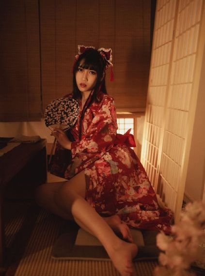 牧神记全本txt免费_超清动漫免费观看