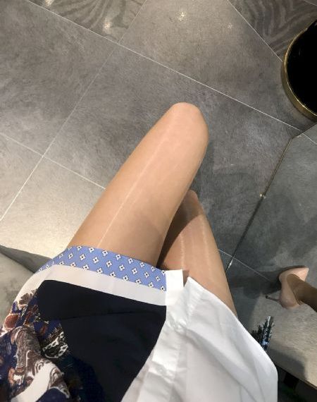 国产精品333_国产剧免费观看电视剧