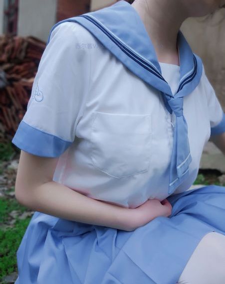 韩国美女一区_高清电视剧观看