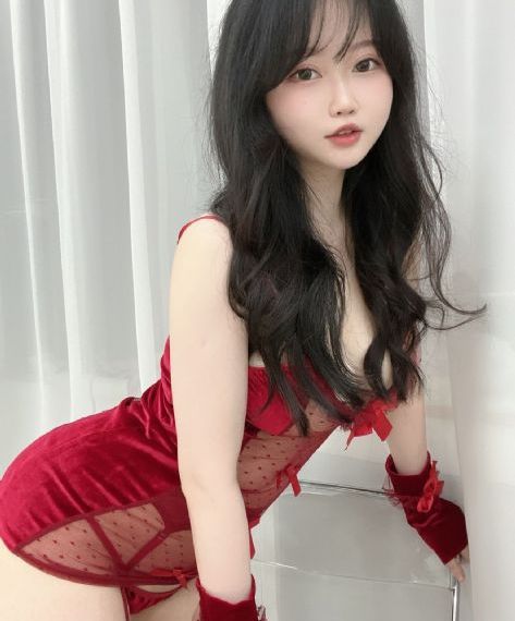 黄片免费在线观看一级成年人_BD国语在线视频观看