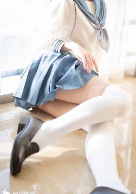 欧美α一级毛片爽爽影院无码_免费韩剧在线观看