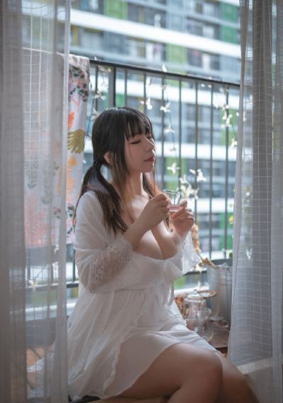 99九九久久国产日韩欧美精品_BD英语HD高清在线观看