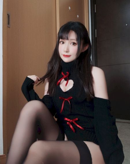日韩午夜三级_免VIP免费在线观看