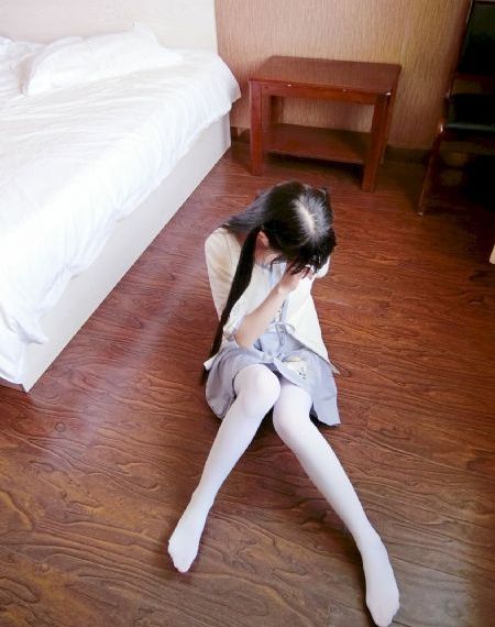 人人妻人人澡欧美一区_高清免费在线播放