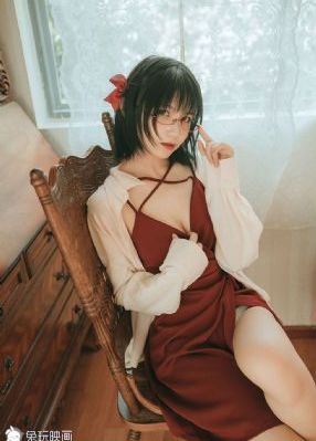久久久免费大片_1080P全集免费播放