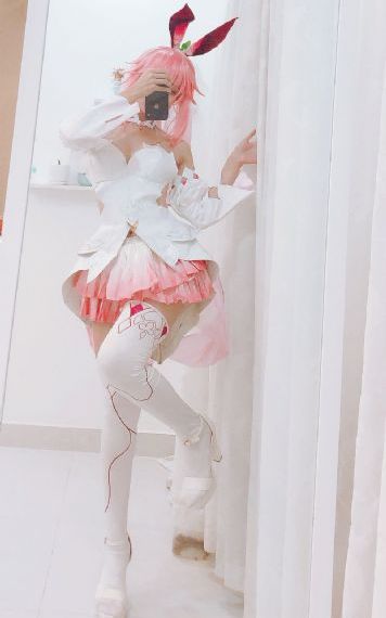 免费追剧在线观看免费_十万网红美女美酱