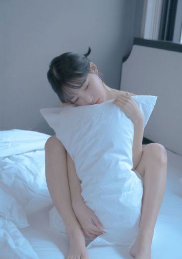 婷婷色啪啪色窝窝一区_BD英语全集免费播放