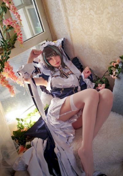 5集电视剧上海滩绑票奇案_1080超清在线观看