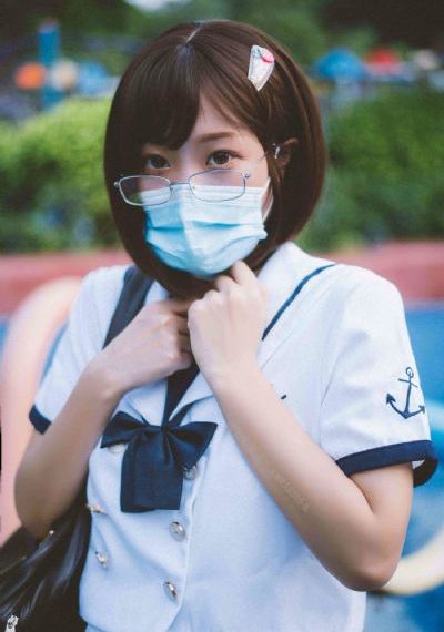 黄色的电影视频_720全集免费播放