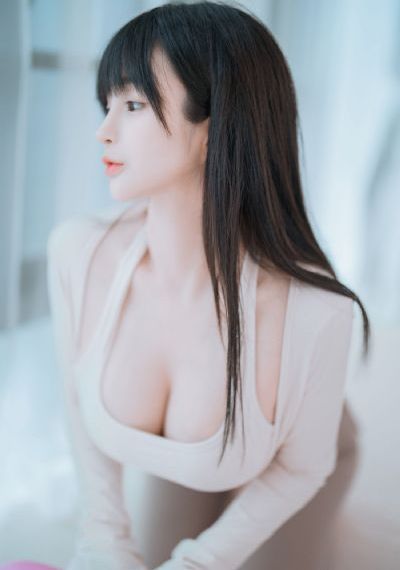 蜜桃免费黄片_720高清迅雷在线观看