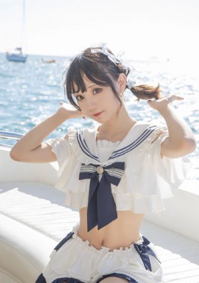 日韩黄色网_国产剧在线视频观看