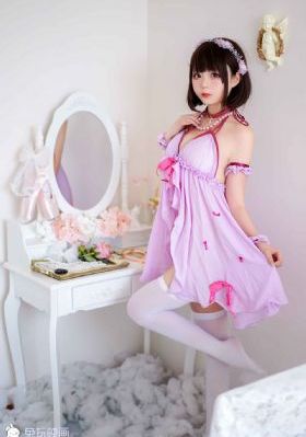 色a中文字幕精品无码亚洲资源网_高清电影免费在线