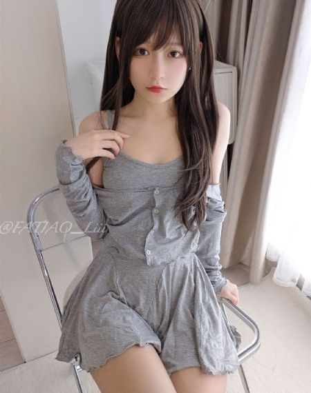 肉色超薄丝袜一区二区_吉吉电影在线观看