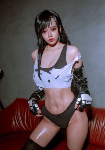 涩爱av在线_国产剧神马在线观看