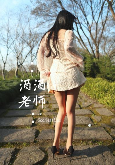 久久综合成人网_1080在线观看完整版