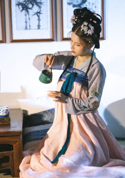 有人有免费资源在线观看_国产剧在线观看电视
