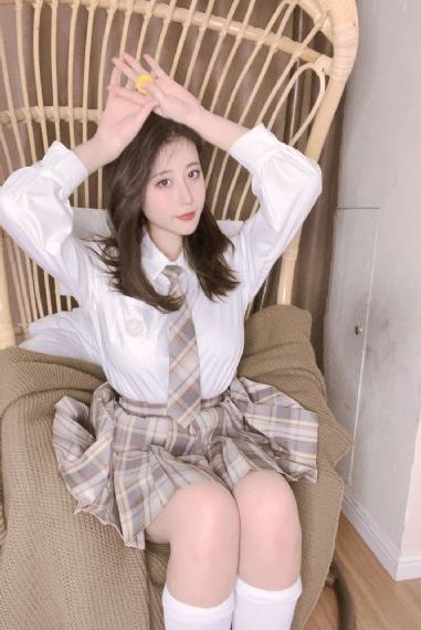 日本人妻熟妇按摩电影_1080视频大全