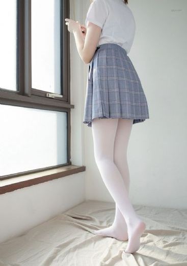 www.波多野_1080P动漫免费观看