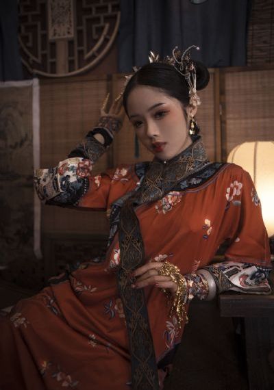 毛片基地日韩_BD英语日韩电影在线