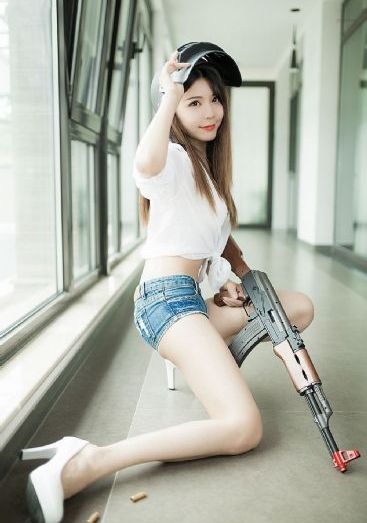边做边流奶水的人妻_1080P在线观看高清