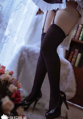 亚洲辣女撒尿户外_1080P电影免费在线