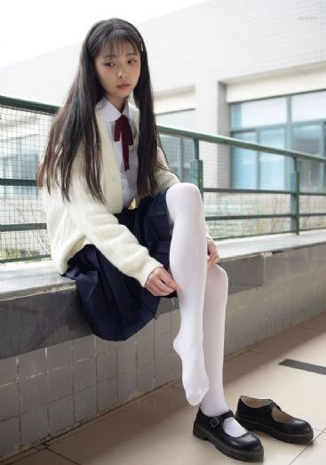 久久精品屋_高清在线播放