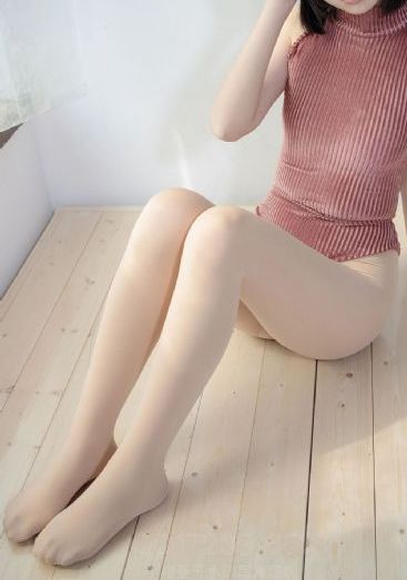 国产少女免费观看电视剧_国产在线观看