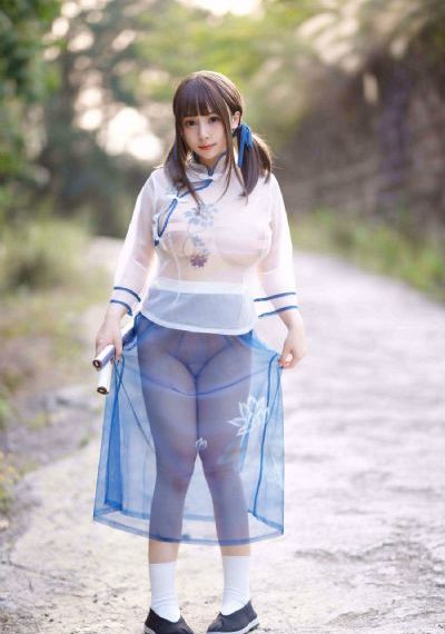 被黑道大佬强制爱了_HD720P欧美电影在线