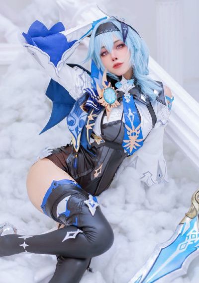 999久久久免费网站_剧情片手机免费观看完整