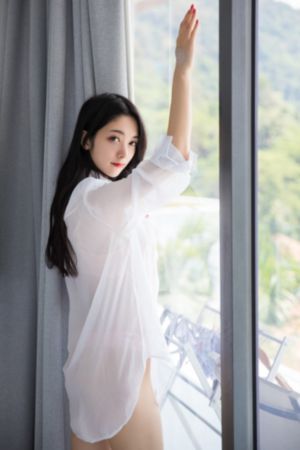 久久国精产品一区一区三区_DVD神马在线观看