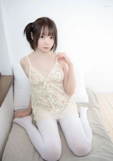 欧美精品久久久_剧情片动漫在线观看