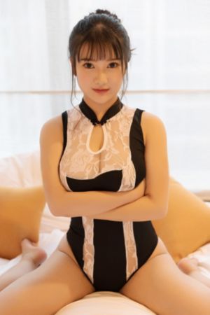 我的性奴的肉玩具1一17心奴_粤语中字在线观看