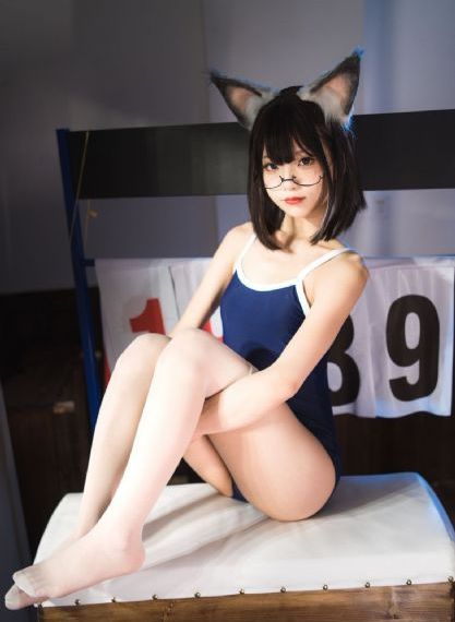 暴躁少女CSGO_剧情片迅雷电影在线