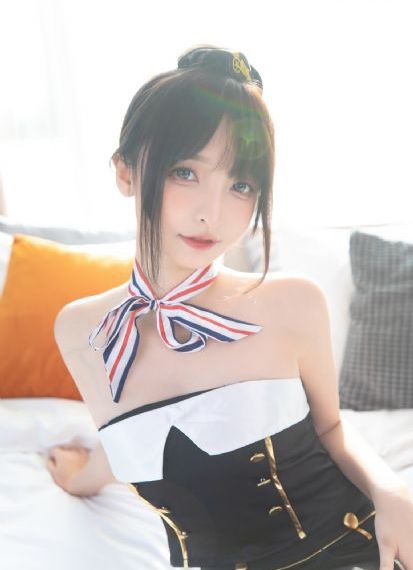 成人动漫无码伊人_4399看片BD国语版完整版