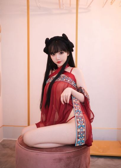 四虎在线免费视频_4K高清电影在线