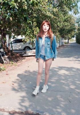 18禁黄色网站亚洲_4K视频大全