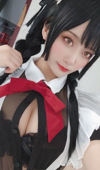 a级大片免费观看_HD日本电影在线