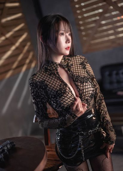 肉大捧一进一出视频免费观看_HD720P欧美电影在线