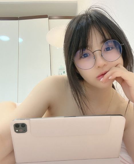 免费的全黄一级录像带_720神马影院手机在线