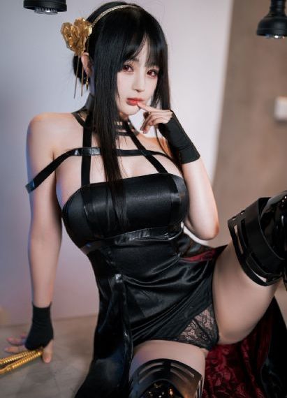 忘穿内裤被同桌摸了好爽_BD高清视频观看