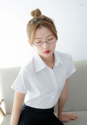 第八个嫌疑人免费观看完整_DVD天堂在线